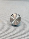 Vintage Panasonic SE-2000 Stereo Music Center Tuning Knob. Fixed Price $10.00.