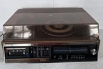 Sony Stereo Music System Am Fm Turntable Track HP-318 Solid State Rare Read. Fixed Price $421.79.