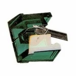 Diamond Stylus Technics EPC270D, EPC270C/II, EPC290C, EPC405C EPC440C EPC88SMAD. Fixed Price $64.31.