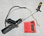 Bsr C197-B1 Turntable Tonearm. Fixed Price $45.99.