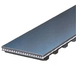 Gates Engine Timing Belt For Nissan T077. Fixed Price $26.60.
