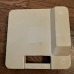 Vtg Fisher Price 80S Portable Record Player 3814 33 45 Rpm Turntable Working. Fixed Price $30.00.