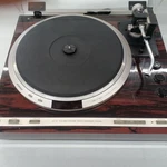 Victor QL-Y7 Direct Drive Turntable Record Player Japan. Fixed Price $450.80.