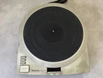 Rare Technics SP-15 Direct Drive Turntable Home Audio AC100V 50HZ/60HZ Japan. Fixed Price $600.87.