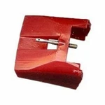 D1179 Turntable Replacement Conical Stylus For Kenwood Trio Sansui Cartridges. Fixed Price $56.82.