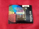 New Bsr ST-16 ST-17 ST-18 ST-19 ST-20 Needle/stylus Turntable Cartridge 274-DS73. Fixed Price $14.95.