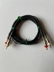 Sme 3009-R 3010-R 3012-R Iiis M2-12-R Van Den Hul 501 Silver. Fixed Price $225.00.