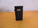 Garrard 2025TC Turntable Part - 45 Rmp Spindle Multiplay Adaptor FRLS35. Fixed Price $9.99.