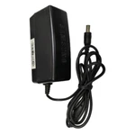 Ac Adapter Power Supply For Thorens TD170, TD158 Turntable. Fixed Price $27.00.