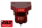 Dynavector 10X5 Mkii Cartridge Mc Low Output - Stereo Moving Coil. Fixed Price $578.99.