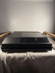 Mcs Digital 5000 Series Turntable Model 683-6551/TESTED Works. Fixed Price $54.14.