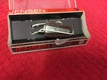 9 Jensen Phonograph Cartridge Repl Astatic 310-2 Western Elec B-302. Fixed Price $20.00.