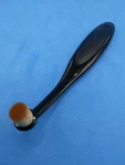 New High Quality Microfiber Record Player Stylus Brush Antistatic. Fixed Price $5.99.
