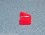 Stylus Needle For Kenwood V-66 V66 V61 Sansui SC80 SC70 SN60 SN80 732-D7. Fixed Price $17.95.
