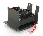 Original Braun Ps 500 Turntable Motor. Fixed Price $44.99.