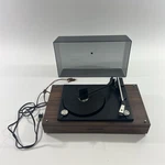 Panasonic RD-7673D Automatic Turntable Read And Look Photos. Fixed Price $74.99.