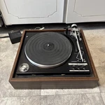 Vintage Garrard Model #82 Turn Table Read!!!. Fixed Price $99.00.