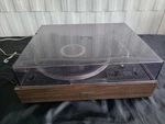 Vintage Pioneer PL-12D Stereo Turntable. Not Working. For Parts Only.. Fixed Price $179.00.