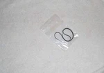Centrex MT30-02 Turntable Belt 15.2 Inch. Fixed Price $13.99.