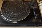 Marantz Direct Drive TT251. Fixed Price $95.00.