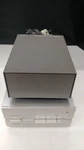 Denon HA-1000 Headphone Amplifier Good Condition From Japan. Fixed Price $312.10.