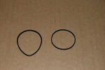 Kenwood KD-5100, KD-4100 Tone Arm Belt & Other Models. Fixed Price $11.40.