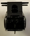 Empire Pro-i Cartridge & Genuine Stylus With Drop-down Needle Guard. Fixed Price $127.49.
