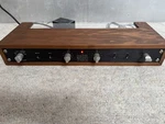 Mark Levinson JC2 Vintage Preamplifier Used Japan Working Condion #01. Fixed Price $3600.00.