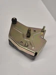 Garrard Z2000B Automatic Transcription Turntable Motor. Fixed Price $21.81.