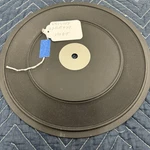 Philips 22GA427 Original Rubber Mat - Excellent Condition. Fixed Price $29.95.