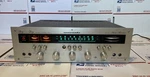 Marantz Model Twenty Two 22 Vintage Stereo Receiver * As Is /untested Read Fully. Fixed Price $349.99.