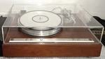 Micro Seiki BL99V Turntable RP-99V Air Pump Saec WE-407TM Audio Player Japan. Fixed Price $2381.72.