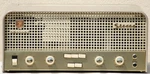 Vintage Philips Stereo Tube Amplifier AG9014 Valve 1958 Hi-fi Power Otl 50'S. Fixed Price $1750.00.