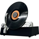 Aiwa Vertical Record Player Turntable GAA4-FRT0002 Bluetooth Japan. Fixed Price $335.80.