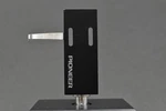Pioneer JP-502 Headshell 9.1G Ships From Us. Fixed Price $49.99.