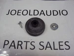 Realistic Lab 77 Bsr C260.E.S Foot & Mounting Screw. 1 Pc Parting Out ***. Fixed Price $17.99.