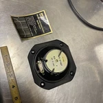 Vintage Mcs 683-8857 Speaker Parts Tested. Fixed Price $57.00.