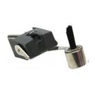 Turntable Stylus For Pickering DAT2 DAT3 DAC2 PD07C PD07T With Brush. Fixed Price $39.99.