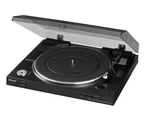 Sony PS-LX250H Stereo Automatic Turntable System Factory Sealed. Brand New.. Fixed Price $225.00.