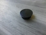 Thorens Td 320MKI 316,318,320,321 Cover Cap/plug One Piece Free Shipping. Fixed Price $8.59.