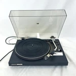 Technics SL-23 F.g.servo Player Belt Drive Turntable System Record Japan. Fixed Price $212.67.