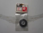 Evg Nos 1499-72 Idler Wheel Phonograph Vintage Players. Fixed Price $16.50.