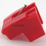 New In Box Needle For Panasonic EPC-29 EPC-39 EPC-70 EPC-71 697-D7. Fixed Price $24.95.