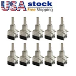10X Channel Encoder Control Switch For XPR6550 XPR6580 DGP6150 DP3600 Radio. Fixed Price $27.99.