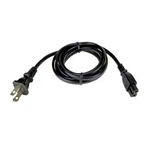 Audio-technica Replacement Power Cable For AT-LP120-USB Turntables. Fixed Price $39.00.