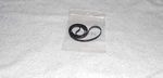 Turntable Belt For Jcpenney 6202 MCS-6400 T25. Fixed Price $13.99.