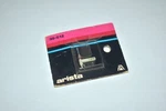 New Bsr ST-16 ST-17 ST-18 ST-19 ST-20 Needle/stylus Turntable Cartridge 274-DS73. Fixed Price $14.99.