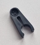 Luxman Armrest TA-1 / TA1 Micro Seiki Tonearm PD-272, PD-277. Fixed Price $20.15.