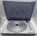 Bang & Olufsen Beogram RX2 Record Player Turntable. Fixed Price $299.99.
