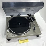 Technics SL-120 Direct Drive Automatic Turntable System Vintage. Fixed Price $577.00.